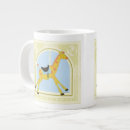 Search for giraffe mugs Children