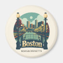Search for boston magnets Travel