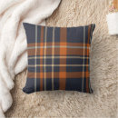 Search for checkered pillows Retro