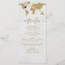Search for map weddings Elegant