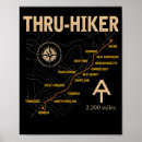 Search for appalachian trail gifts Hiker