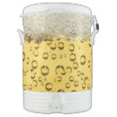 Search for beer coolers Lager