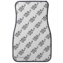 Search for light gray car floor mats Cool