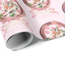 Search for shoe wrapping paper Glam