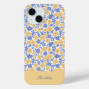 Search for teen girl iphone cases Coquette