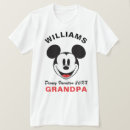 Search for disneyland tshirts Disney mickey and friends