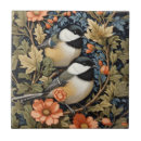 Search for nature tiles Animals