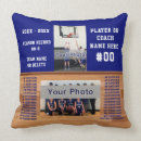 Search for basketball pillows Coach