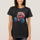 Search for skull tshirts Colorful