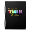 Search for montessori teacher gifts Back to school
