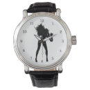 Search for saxophone watches Musical