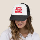 Search for pastor hats Religious