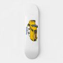 Search for car skateboards Racing