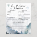 Search for snowflake baby shower games Baby it's cold outside