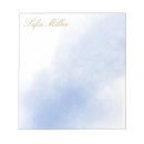 Search for beach notepads Floral