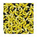 Search for banana bandanas Food