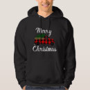 Search for farm hoodies Popular