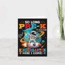 Search for preschool graduation cards Kids