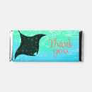 Search for bubble favors Birthday