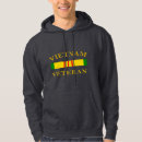 Search for veterans day veteran son War