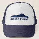 Search for alaska hats Anchorage