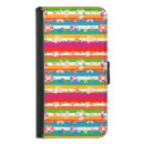 Search for beach samsung cases Summer