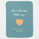 Search for mint green baby blankets Simple