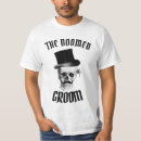 Search for funny groom tshirts Humor
