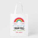 Search for doctor thank you gifts Christmas teacher
