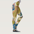Search for olive green leggings Chic