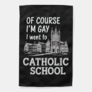 Search for ally outdoor signs Lesbian