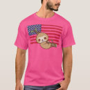 Search for oversized tshirts Short sleeve