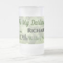 Search for 12th anniversary gifts Vintage
