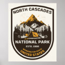 Search for washington state parks posters Scenic