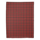 Search for wallace tartan Classic