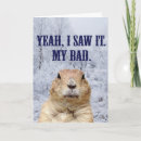 Search for groundhog day cards Cute