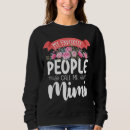 Search for mimi hoodies Wife