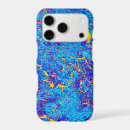 Search for bling samsung cases Trendy