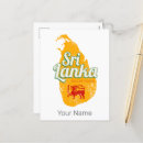 Search for india holiday cards Souvenir