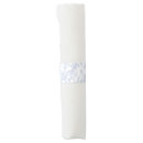Search for napkin bands Floral