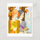 Search for 1920s postcards Vintage