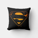 Search for spider man pillows Halloween