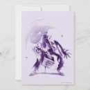 Search for villain invitations Dc comics