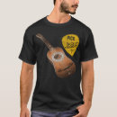 Search for jesus tshirts God