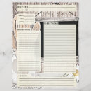 Search for Rustic country