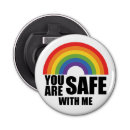 Search for gay pride bottle openers Lgbtq