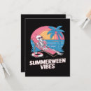Search for beach vacation invitations Funny