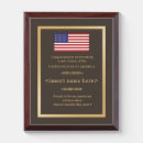 Search for new american citizen gifts Citizenship