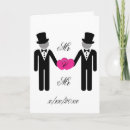 Search for gay tuxedo Mr and mr