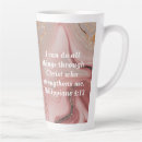 Search for scripture mugs Modern